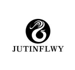 JUTINFLWY