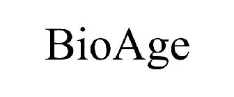 BIOAGE