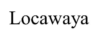 LOCAWAYA