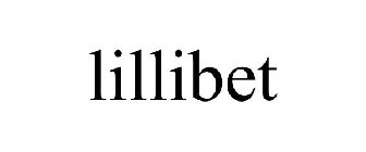 LILLIBET