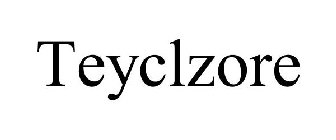 TEYCLZORE