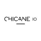 CHICANE IO