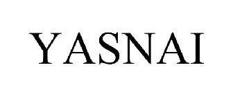 YASNAI