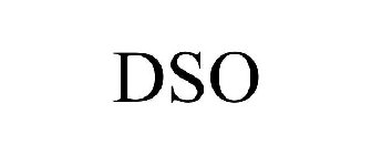 DSO