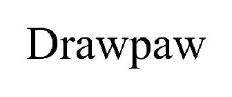 DRAWPAW