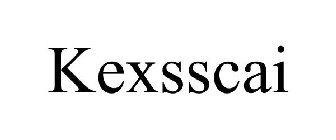 KEXSSCAI