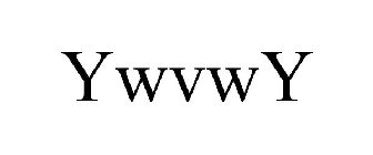 YWVWY