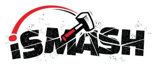 ISMASH