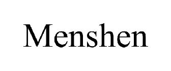 MENSHEN