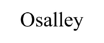 OSALLEY