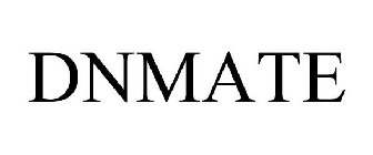 DNMATE