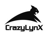 CRAZYLYNX