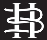 HB