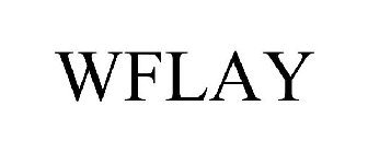 WFLAY