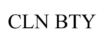 CLN BTY