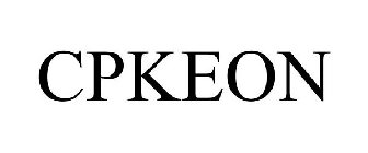CPKEON