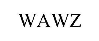 WAWZ