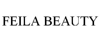 FEILA BEAUTY