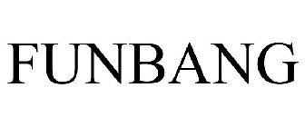 FUNBANG