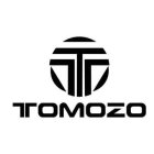 TOMOZO