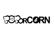POPORCORN