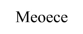 MEOECE