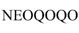 NEOQOQO