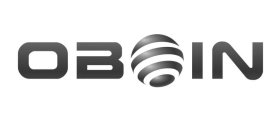 OBOIN
