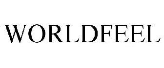 WORLDFEEL
