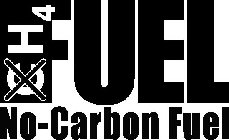 CH4 FUEL NO-CARBON FUEL