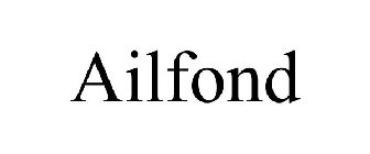 AILFOND