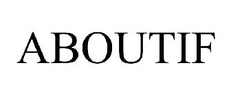 ABOUTIF