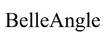 BELLEANGLE