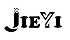 JIEYI