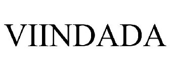 VIINDADA