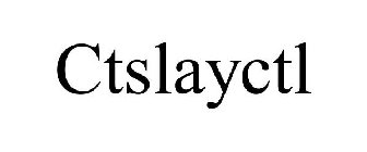 CTSLAYCTL
