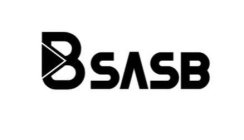 BSASB