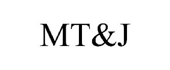 MT&J