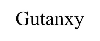 GUTANXY