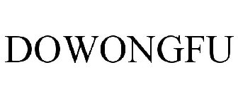 DOWONGFU