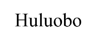 HULUOBO