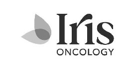 IRIS ONCOLOGY