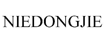 NIEDONGJIE