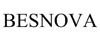 BESNOVA