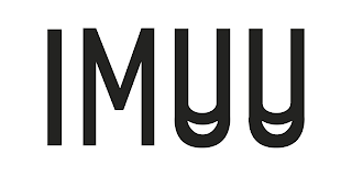 IMUU