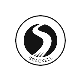 SGACKELL