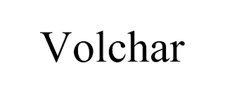 VOLCHAR