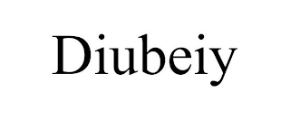 DIUBEIY