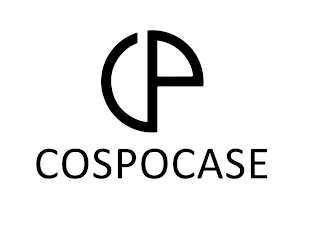 COSPOCASE