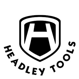 H HEADLEY TOOLS